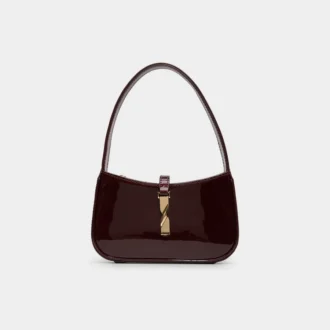 Abriellaa Shoulder bag Abriellaa Shoulder bag