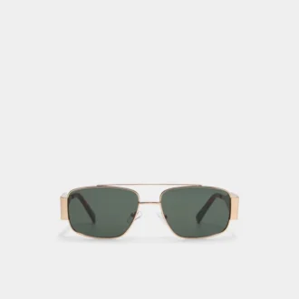 Clubshadesx Sunglasses