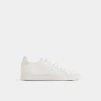 Criehar Sneaker, Cup sole