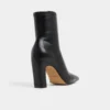 Cybele Ankle boot, Block heel