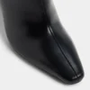 Elyne-wc Knee-high boot, Wide Calf