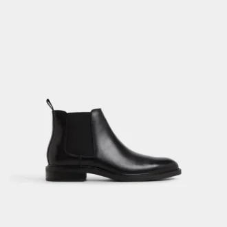 Gio Chelsea boot Gio Chelsea boot
