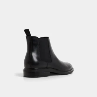 Gio Chelsea boot Gio Chelsea boot