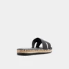 Itspadrille Slide sandal