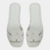 Itspadrille Slide sandal