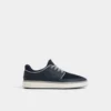 Kurtis Low top sneaker, Cup sole