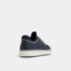 Kurtis Low top sneaker, Cup sole