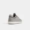 Kurtis Low top sneaker, Cup sole