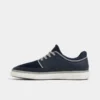 Kurtis Low top sneaker, Cup sole