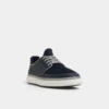 Kurtis Low top sneaker, Cup sole