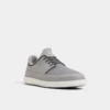 Kurtis Low top sneaker, Cup sole