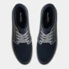 Kurtis Low top sneaker, Cup sole
