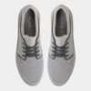 Kurtis Low top sneaker, Cup sole