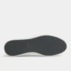 Kurtis Low top sneaker, Cup sole