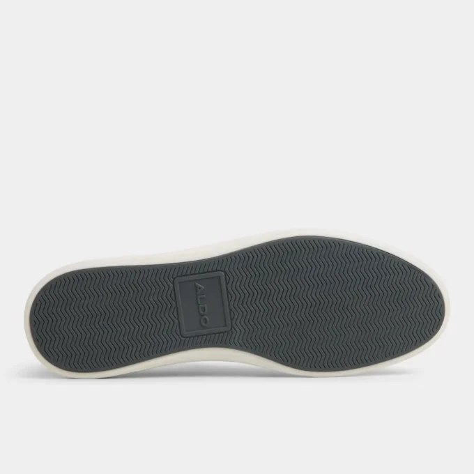 Kurtis Low top sneaker, Cup sole