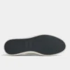 Kurtis Low top sneaker, Cup sole