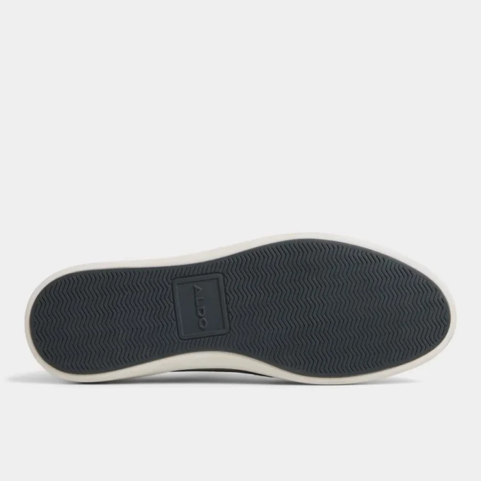 Kurtis Low top sneaker, Cup sole