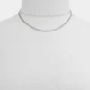 Lovechain Necklace