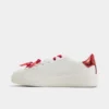 Lovesneaker Sneaker, Jogger sole