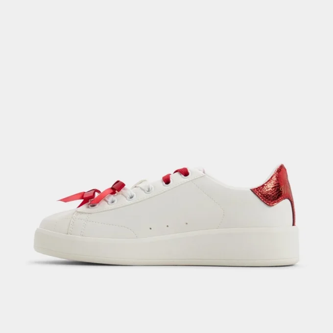 Lovesneaker Sneaker, Jogger sole