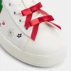 Lovesneaker Sneaker, Jogger sole