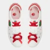 Lovesneaker Sneaker, Jogger sole