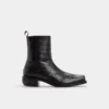 Lupo Ankle boot
