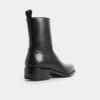 Lupo Ankle boot