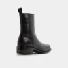 Lupo Ankle boot