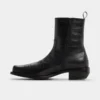 Lupo Ankle boot