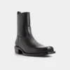 Lupo Ankle boot