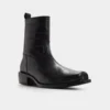 Lupo Ankle boot
