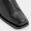 Lupo Ankle boot