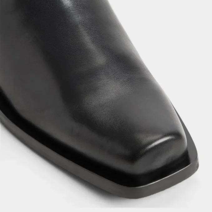 Lupo Ankle boot