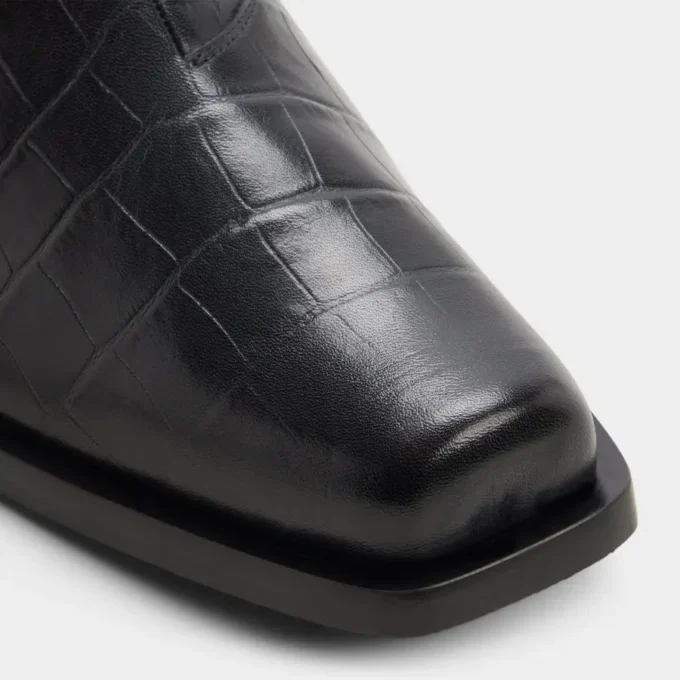 Lupo Ankle boot