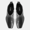 Lupo Ankle boot