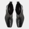 Lupo Ankle boot