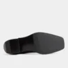 Lupo Ankle boot
