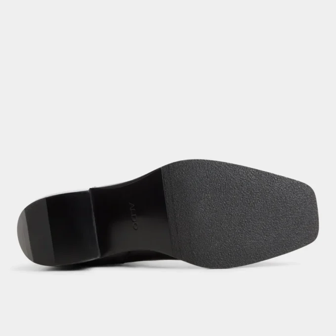 Lupo Ankle boot