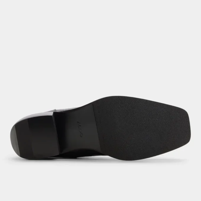 Lupo Ankle boot