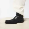 Lupo Ankle boot