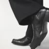 Lupo Ankle boot