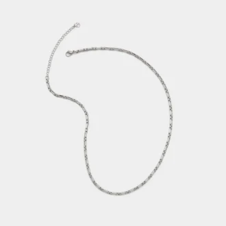 Nelig Necklace