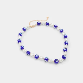 Oceaneyes Necklace