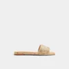 Oceania-xt Slide sandal