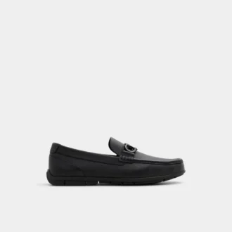 Orlovoflex Driving shoe